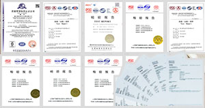 开云官方在线入口_电气系统 一体化解决方案供应商