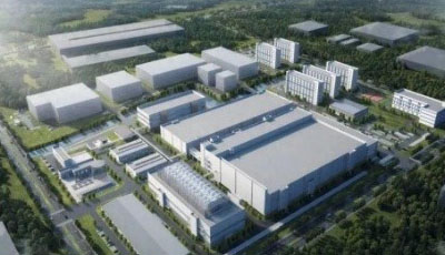 图片3绍兴比亚迪厂房及配套设施.jpg