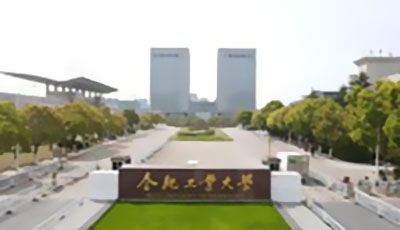 图片8合肥工业大学工程训练中心配电房安装工程.jpg